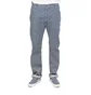 Vans Vault x Mt Vernon Provision Utility Pant (Blau / Weiß)