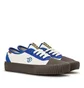Vans x Taka Hayashi Authentic One Piece LX (Blau / Weiß)