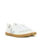 Veja Kids V-10 Lace CWL (Weiß / Gum)