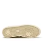 VEJA Pack Man V-10 CWL WHITE BRITTANY (Weiß / Grün)