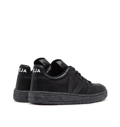 Veja WMNS V-10 CWL (Schwarz)