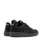 Veja WMNS V-10 CWL (Schwarz)