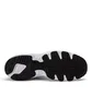 Asics Gel-Mai (Weiß / Weiß)