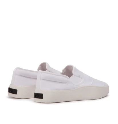 Y-3 Tangutsu (Weiß)