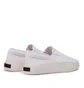 Y-3 Tangutsu (Weiß)