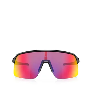 Oakley Sutro Lite (Schwarz / Multi)