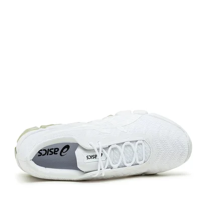 Asics Sportstyle GEL-Quantum 180 5 (Weiß)