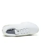 Asics Sportstyle GEL-Quantum 180 5 (Weiß)