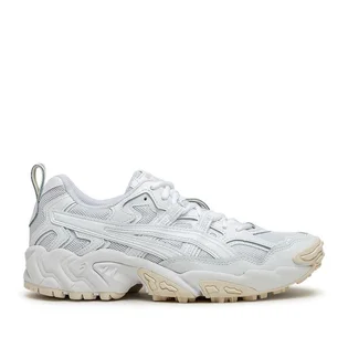 Asics Sportstyle GEL-Nandi (Weiß)