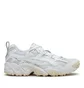 Asics Sportstyle GEL-Nandi (Weiß)