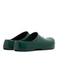 Birkenstock Super-Birki Polyurethane (Grün)