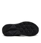 Hoka Clifton 9 Gore-Tex (Schwarz)