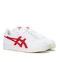 Asics Japan S (Weiß / Rot)