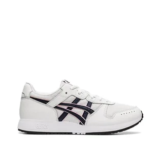 Asics Sportstyle Lyte Classic W (Weiß/ Navy)