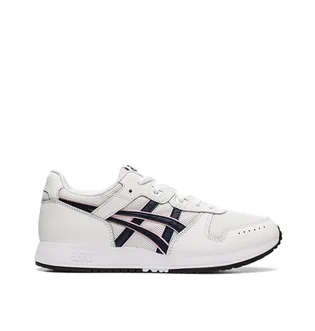 Asics Sportstyle Lyte Classic W (Weiß/ Navy)