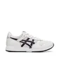 Asics Sportstyle Lyte Classic W (Weiß/ Navy)