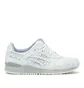 Asics Sportstyle GEL-Lyte III OG (Weiß / Grau)