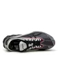 Asics Sportstyle x Slam Jam Novablast (Schwarz / Rot)