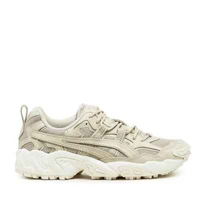 Asics Sportstyle GEL-Nandi OG (Beige)