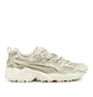 Asics Sportstyle GEL-Nandi OG (Beige)