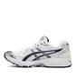 Asics Gel Kayano 14 (Weiß / Creme)