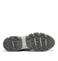 Asics Gel-Venture 6 (Grau / Beige)
