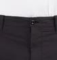 C.P. Company 50 Fili Stretch Utility Shorts (Schwarz)