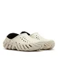 Crocs Echo Clog (Sand)