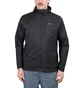 Patagonia Houdini Jacket (Schwarz)
