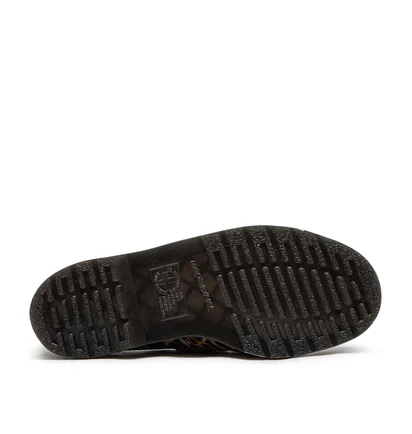 Dr. Martens Adrian Bone Snaffle (Braun / Schwarz)