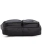 Porter by Yoshida Tanker Shoulder Bag (Schwarz)