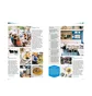 Gestalten: Athens – The Monocle Travel Guide Series
