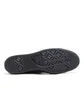 Converse Chuck 70 Hi Tonal Leather (Schwarz)