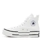 Converse Chuck 70 Plus Hi (Weiß)