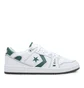 Converse As-1 Pro Ox (Weiss / Grün)