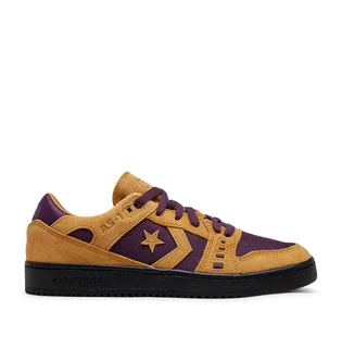 Converse AS-1 Pro OX (Braun / Lila)