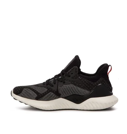 adidas Alphabounce Beyond M (Schwarz)