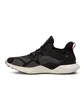 adidas Alphabounce Beyond M (Schwarz)