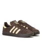 adidas Broomfield (Braun)