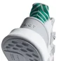 adidas EQT Bask ADV (Hellgrau)