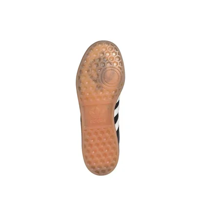 adidas Hamburg (Schwarz / Weiß)