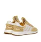 adidas I-5923 W (Gelb / Weiß)