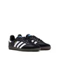 adidas KIDS Samba OG (Schwarz / Weiß)