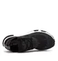 adidas NMD Racer PK (Black / Grey)