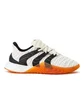 adidas Sobakov Boost (Weiß / Schwarz)