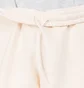 adidas x Pharrell Basics Shorts (Cream)