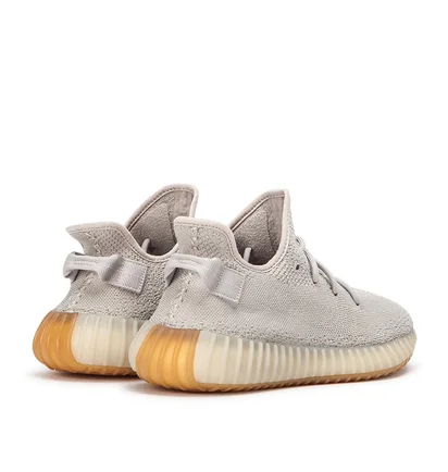 adidas Yeezy Boost 350 V2 (Sesame)