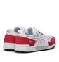 Asics Gel Lyte (Weiß / Rot)