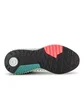 adidas ZX 4000 4D 'Black Onix' (Schwarz / Rot)