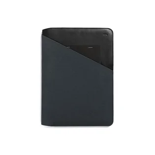 Bellroy Tablet Sleeve Extra 13 Inch (Dunkelgrau)